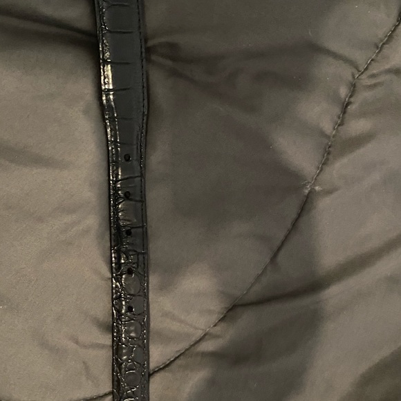 JW COOPER - Picture 8 of 8